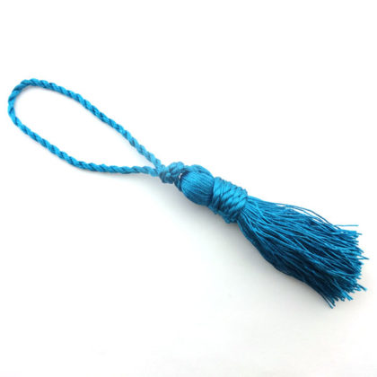TASSEL 15x100mm