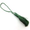 TASSEL 15x100mm