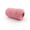 TWIST ROPE 1,5mm