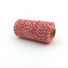 TWIST ROPE 1,5mm