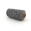 TWIST ROPE 1,5mm