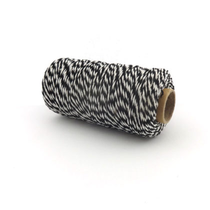 TWIST ROPE 1,5mm
