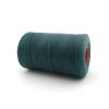 WAXED CORD 0,80mm (500 meters/ spool)