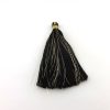 TASSEL 80mm