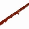 JASPER TEETH JAGGED 13x5mm