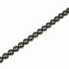PEARL SHELL BALL 10mm