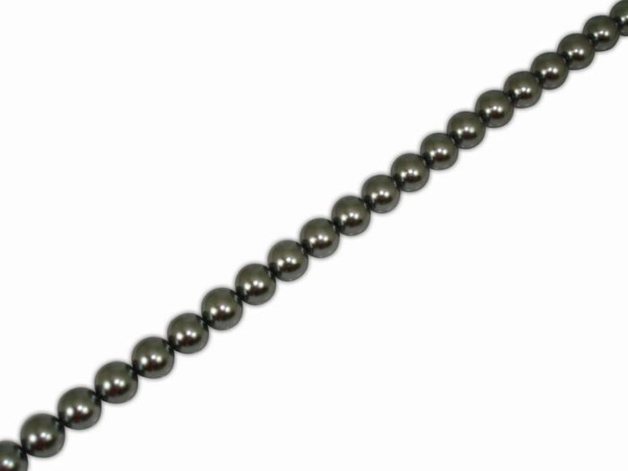 PEARL SHELL BALL 10mm