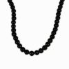 ONYX BALL 6mm