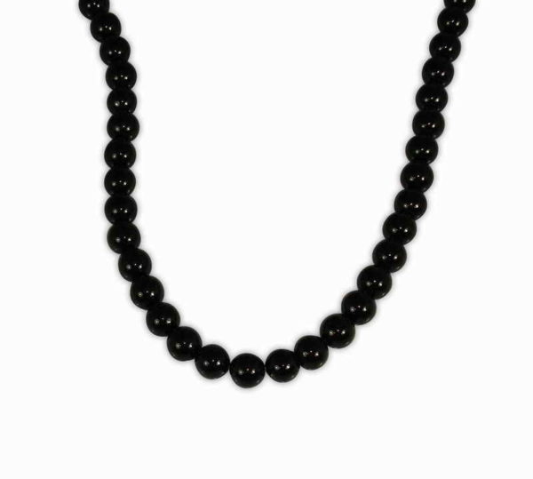 ONYX BALL 6mm