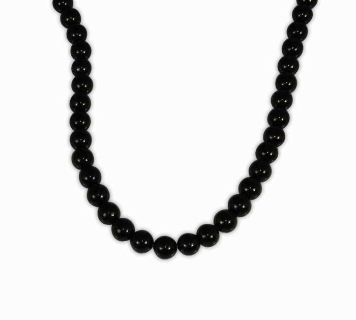 ONYX BALL 6mm