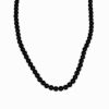 ONYX BALL 4mm
