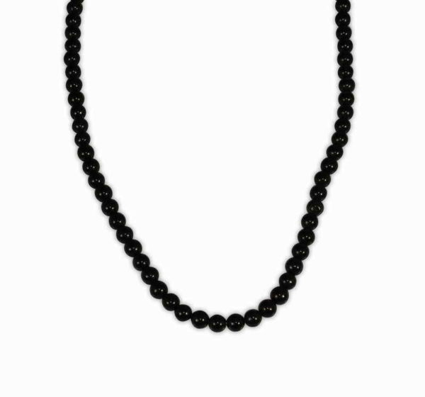 ONYX BALL 4mm