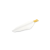 FEATHER 50x16mm