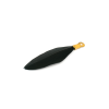 FEATHER 50x16mm