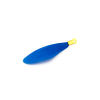 FEATHER 50x16mm