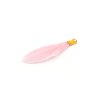 FEATHER 50x16mm