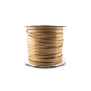 SYNTHETIC CORD SNAKE STYLE 4mm