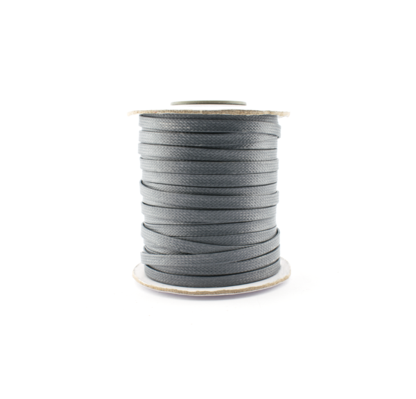 SYNTHETIC CORD SNAKE STYLE 4mm