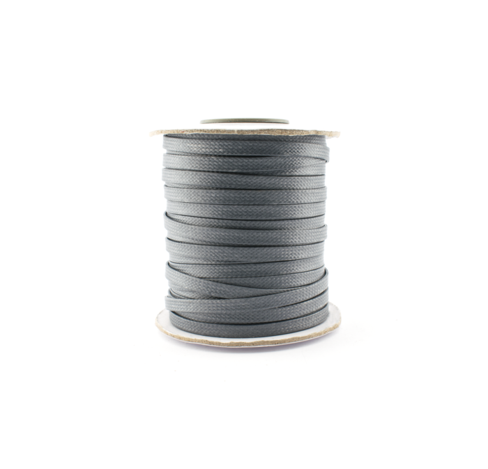 SYNTHETIC CORD SNAKE STYLE 4mm