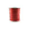 SYNTHETIC CORD SNAKE STYLE 4mm