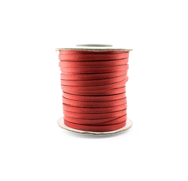 SYNTHETIC CORD SNAKE STYLE 4mm