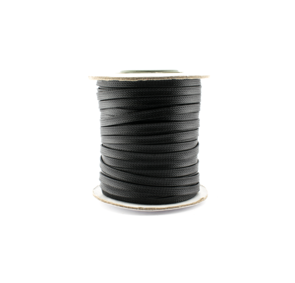 SYNTHETIC CORD SNAKE STYLE 4mm