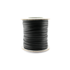 SYNTHETIC CORD SNAKE STYLE 4mm
