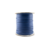 SYNTHETIC CORD SNAKE STYLE 4mm