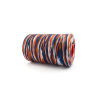 WAXED CORD 0,80mm