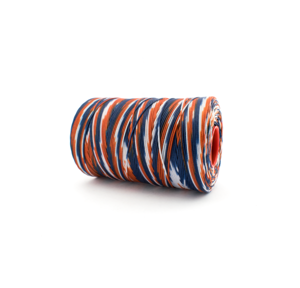 WAXED CORD 0,80mm