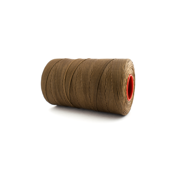 WAXED CORD 0,80mm