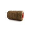 WAXED CORD 0,80mm