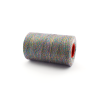WAXED CORD 0,80mm