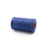 WAXED CORD 0,80mm