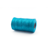 WAXED CORD 0,80mm