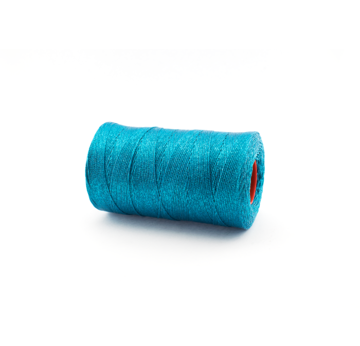 WAXED CORD 0,80mm