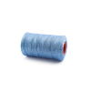 WAXED CORD 0,80mm