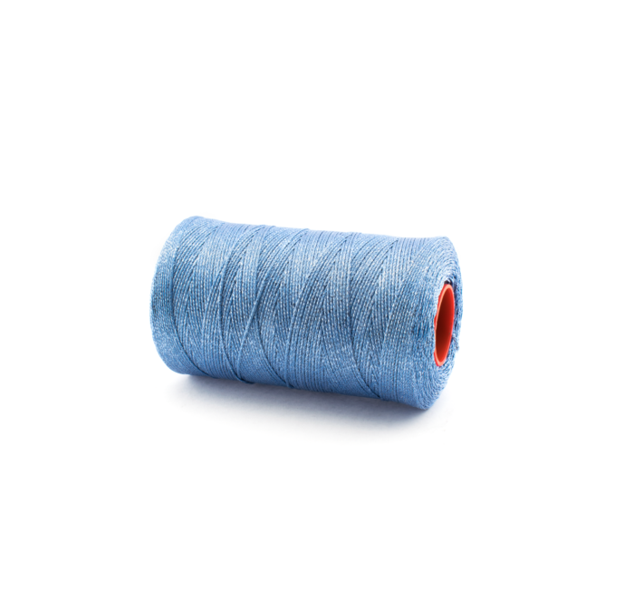 WAXED CORD 0,80mm