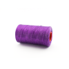 WAXED CORD 0,80mm