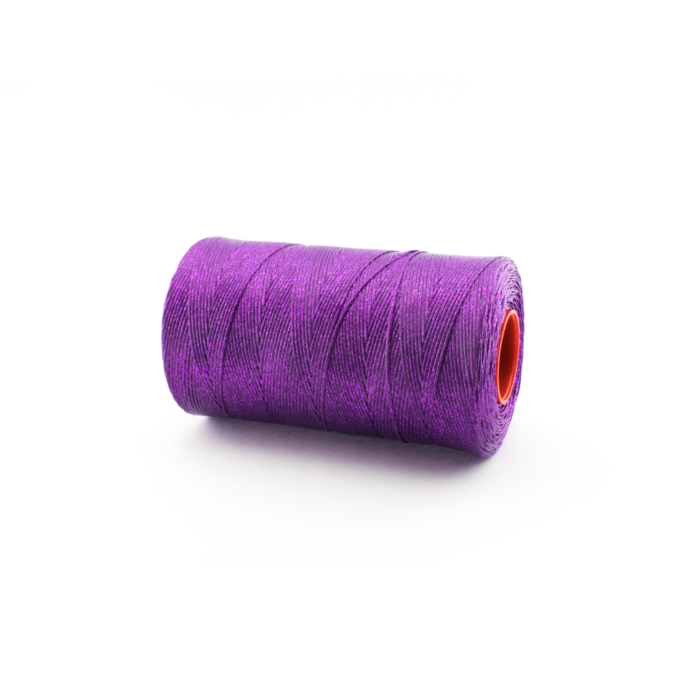 WAXED CORD 0,80mm