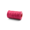 WAXED CORD 0,80mm