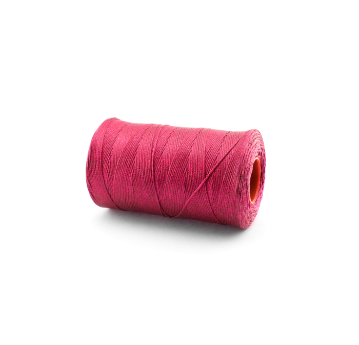 WAXED CORD 0,80mm