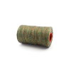 WAXED CORD 0,80mm