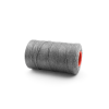 WAXED CORD 0,80mm