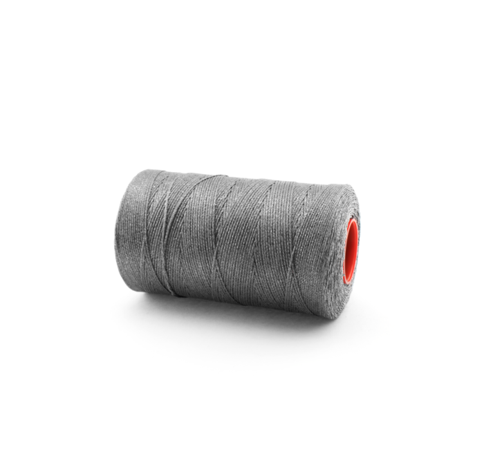 WAXED CORD 0,80mm