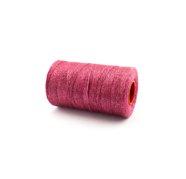 WAXED CORD 0,80mm