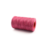 WAXED CORD 0,80mm