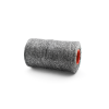 WAXED CORD 0,80mm