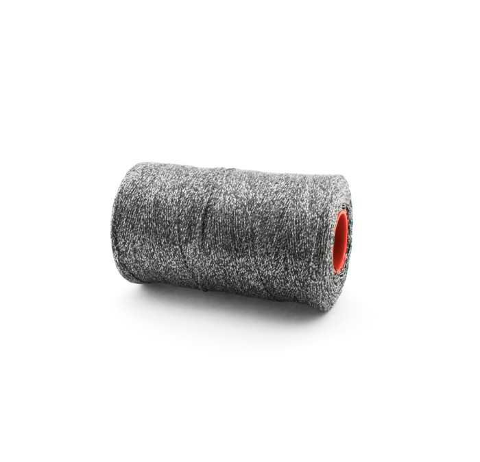WAXED CORD 0,80mm