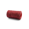 WAXED CORD 0,80mm